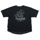 FAIRFAX TENGU FAKE LAYER TEE