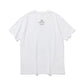 FLATLUX LOCAL TEE