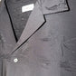 WJP MIKOSHI KAZARI SS Shirt - BLK