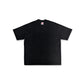 "YEAR OF THE HORSE" PRINTED T-SHIRT