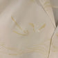 WJP MIKOSHI KAZARI LS Shirt