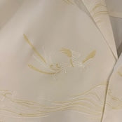 WJP MIKOSHI KAZARI LS Shirt