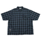 FAIRFAX TENGU SHIRT