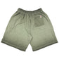 AVENUE JAPANESE BADGE WASH SHORT (FAN)
