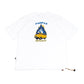CAMPING CAR TEE