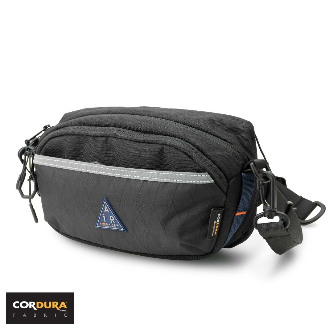 FAIRFAX BLING BAG - FFBG106