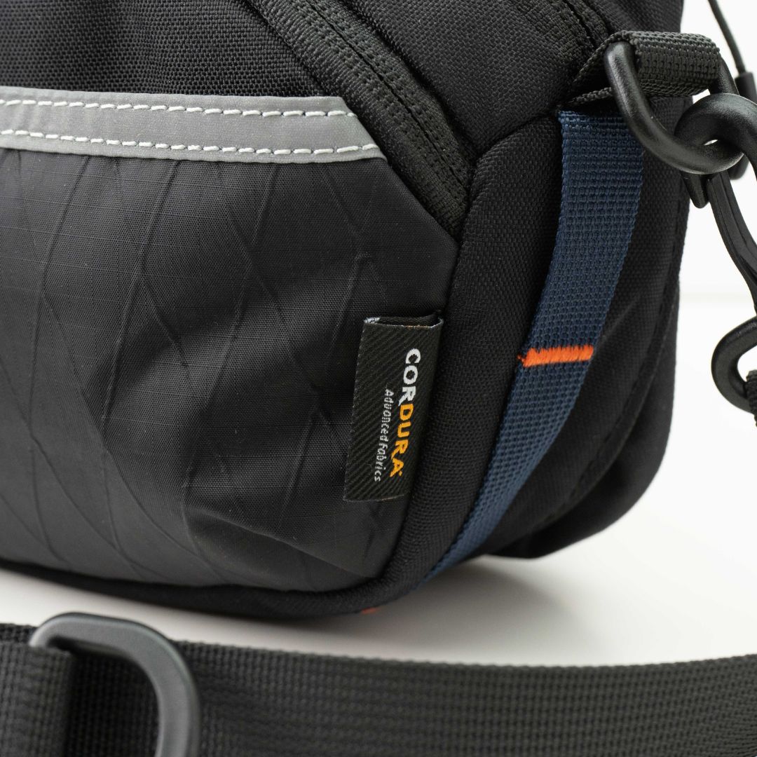 FAIRFAX BLING BAG - FFBG106