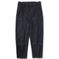 FLATLUX DDR DENIM