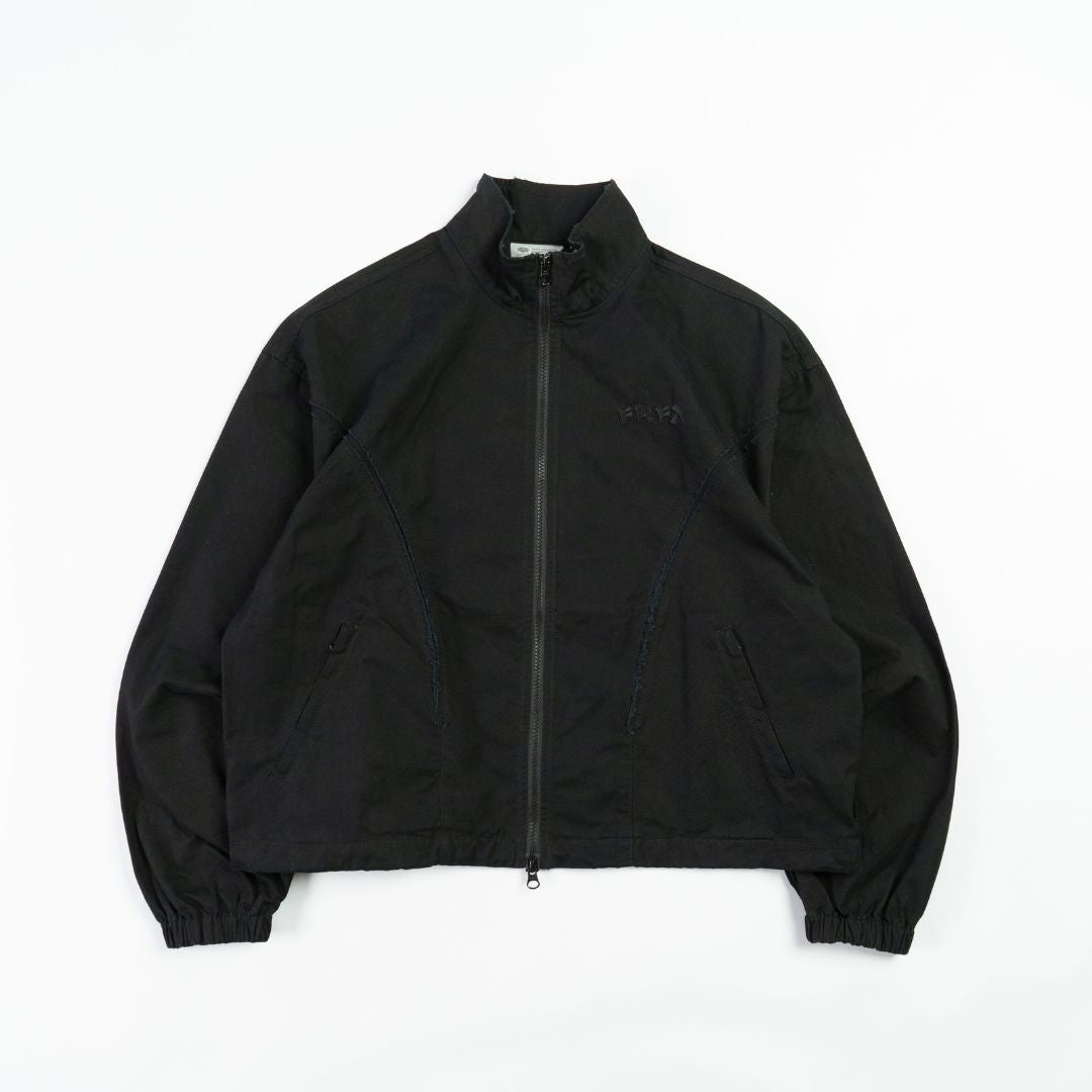FAIRFAX WASH YOKAI JACKET