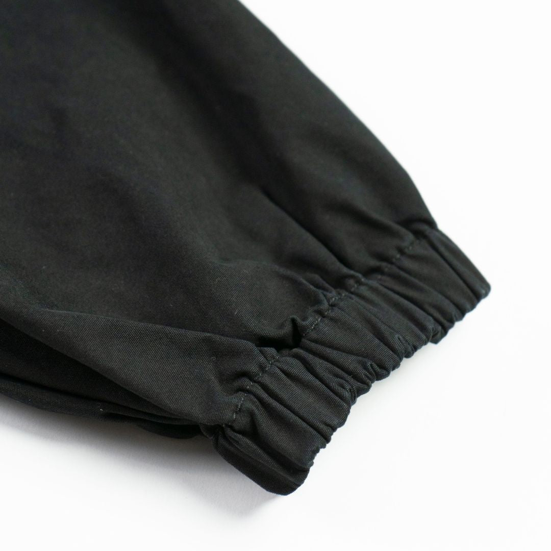 FAIRFAX WASH YOKAI JACKET