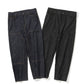 FLATLUX DDR DENIM