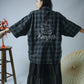 FAIRFAX TENGU SHIRT