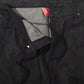 FLATLUX DDR DENIM