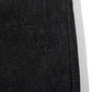 FLATLUX DDR DENIM