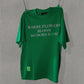 369 LAB Hope Quote Tee