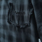 FAIRFAX TENGU SHIRT