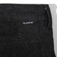 FLATLUX DDR DENIM