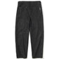 FLATLUX DDR DENIM