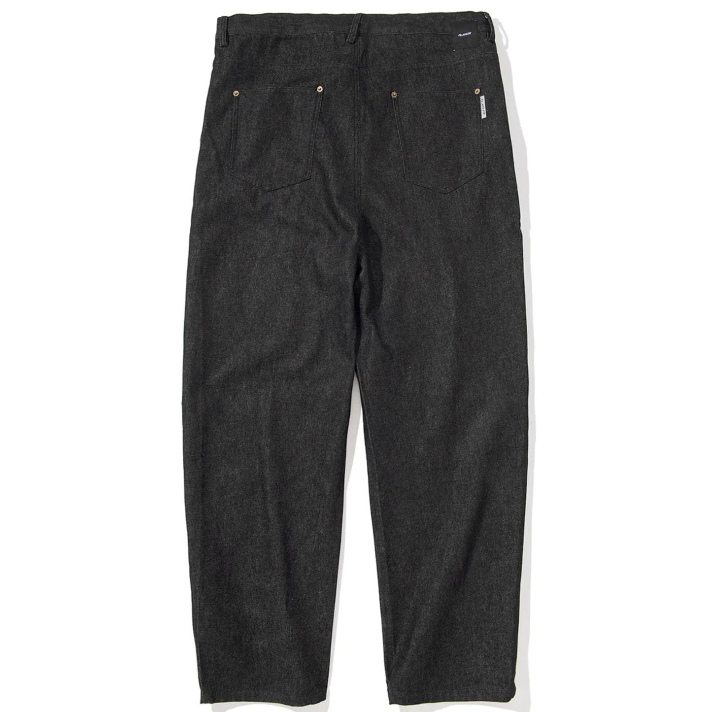 FLATLUX DDR DENIM