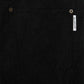 FLATLUX DDR DENIM