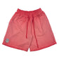 AVENUE JAPANESE BADGE WASH SHORT (CAT)