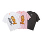 FLATLUX LOCAL TEE