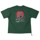 FAIRFAX KOMAINU GRAPHIC TEE