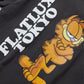 FLATLUX LOCAL TEE