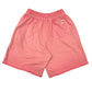AVENUE JAPANESE BADGE WASH SHORT (CAT)