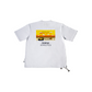 FXFW23-TE01 CAR CAMPING TEE