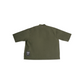FXFW23-OW02 ESSENTIAL LOGO KIMONO