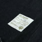FAIRFAX PINSTRIPE PANEL DENIM SKIRT