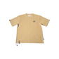 FXFW23-TE01 CAR CAMPING TEE