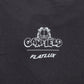 FLATLUX LOCAL TEE
