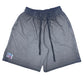 AVENUE JAPANESE BADGE WASH SHORT (FLAG)