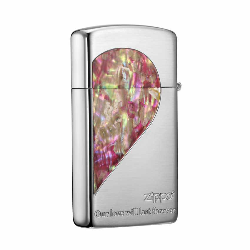 Zippo - ZBT-3-176A-2