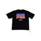FXFW23-TE01 CAR CAMPING TEE