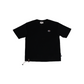 FXFW23-TE01 CAR CAMPING TEE
