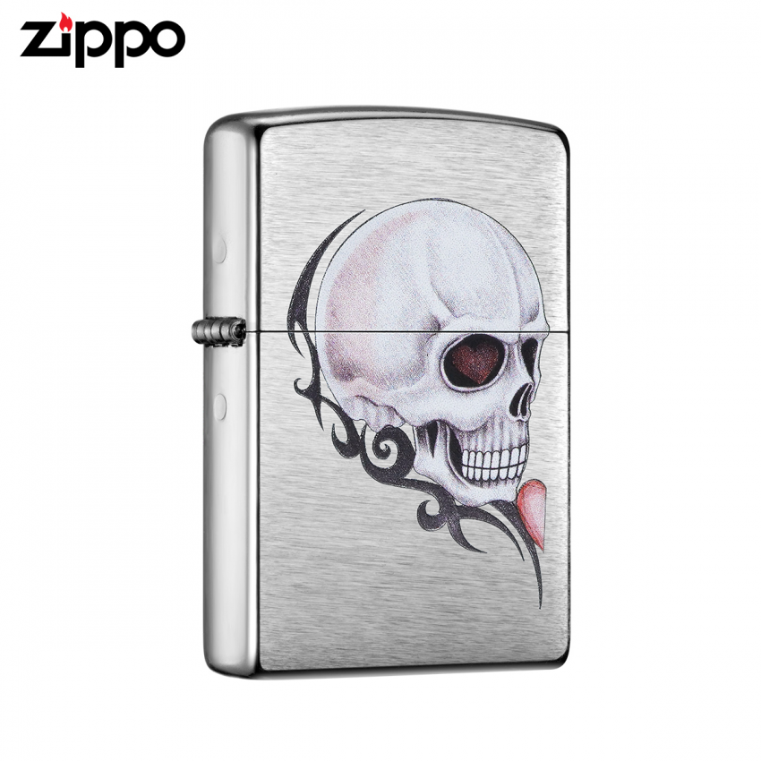 Zippo - 200-084076