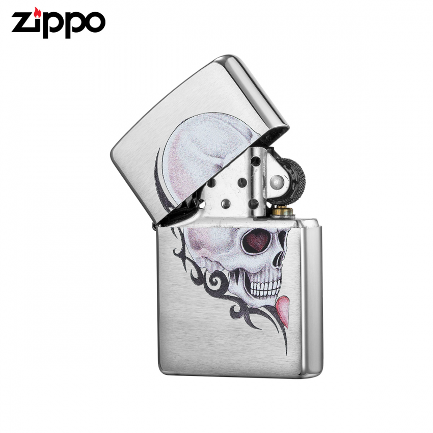 Zippo - 200-084076
