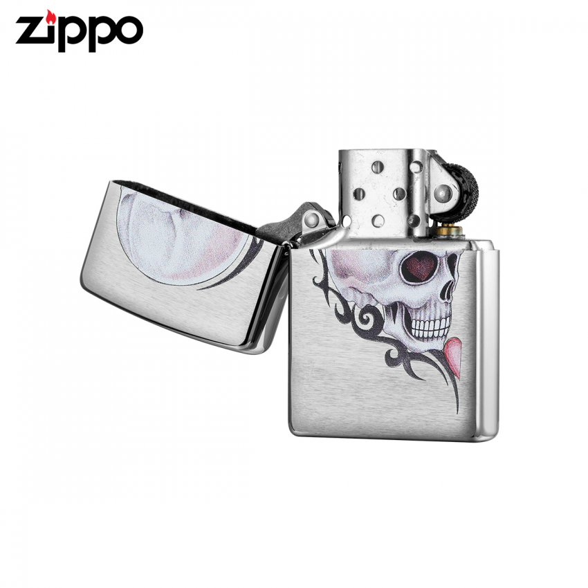 Zippo - 200-084076