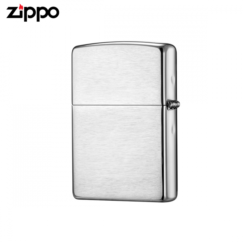 Zippo - 200-084076