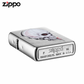 Zippo - 200-084076