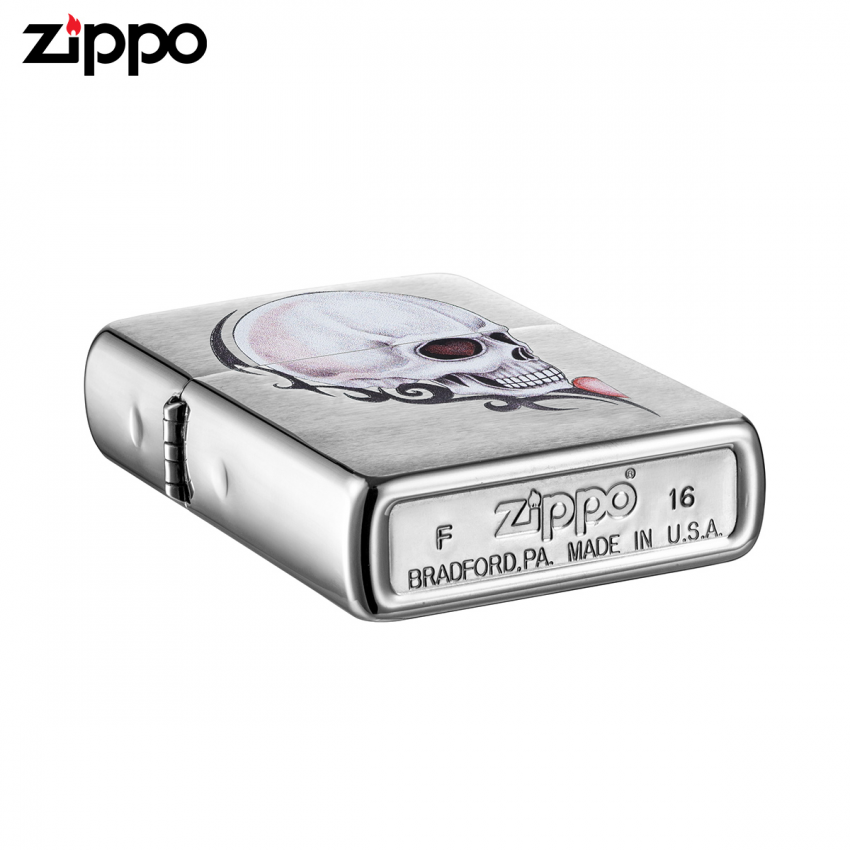 Zippo - 200-084076
