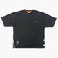 FAIRFAX CRANE LAYER TEE