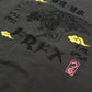 FAIRFAX CRANE LAYER TEE