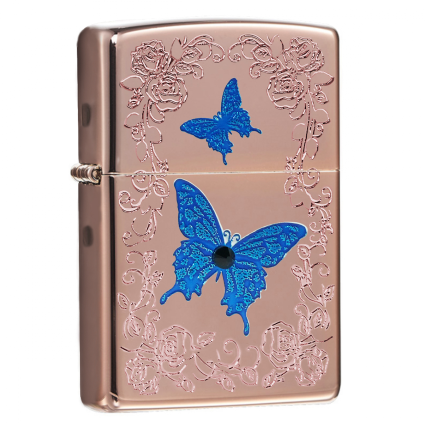 Zippo - ZBT-4-86B