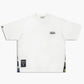 FAIRFAX CRANE LAYER TEE