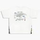 FAIRFAX CRANE LAYER TEE