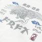 FAIRFAX CRANE LAYER TEE